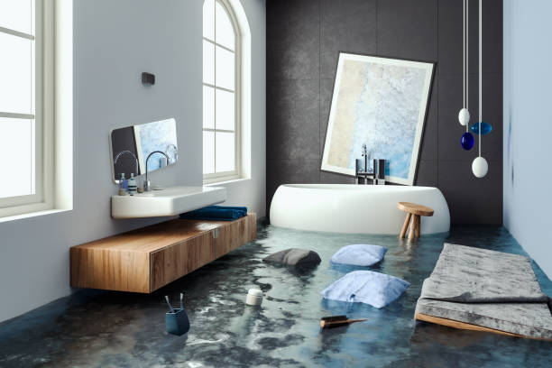 Best Local water damage restoration  in Yazoo City, MS