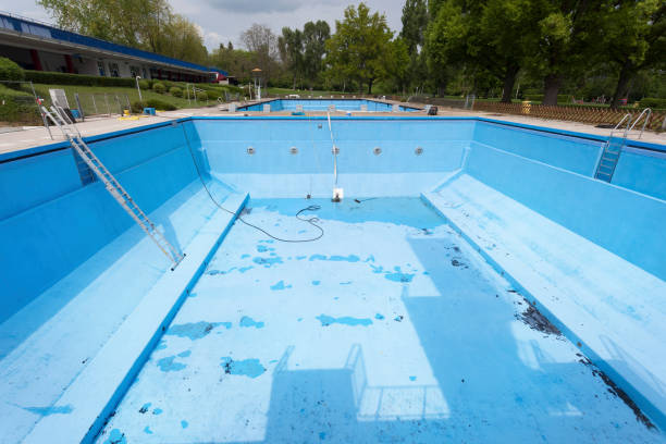 Best Water damage restoration near me  in Yazoo City, MS