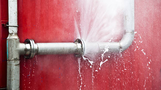 Reliable Yazoo City, MS Water damage restoration Solutions