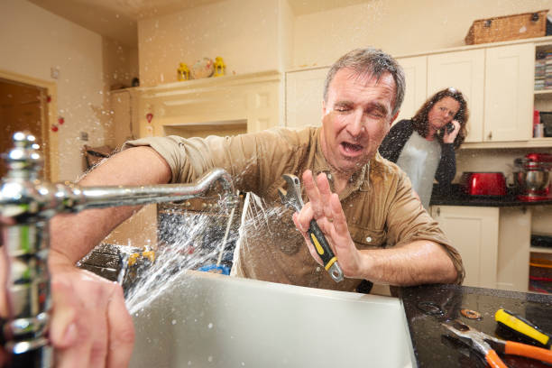 Best Flood restoration services  in Yazoo City, MS